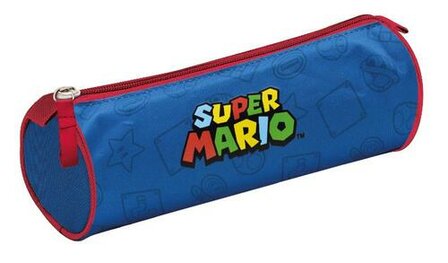 Super Mario Etui 24/25