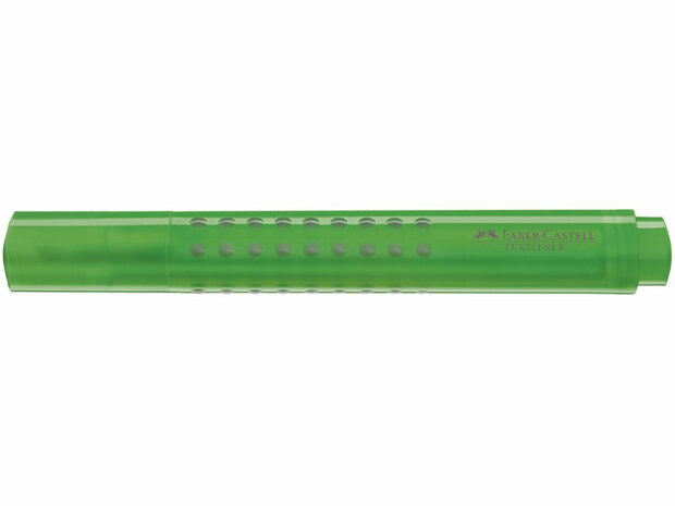 Grip Marker - Groen