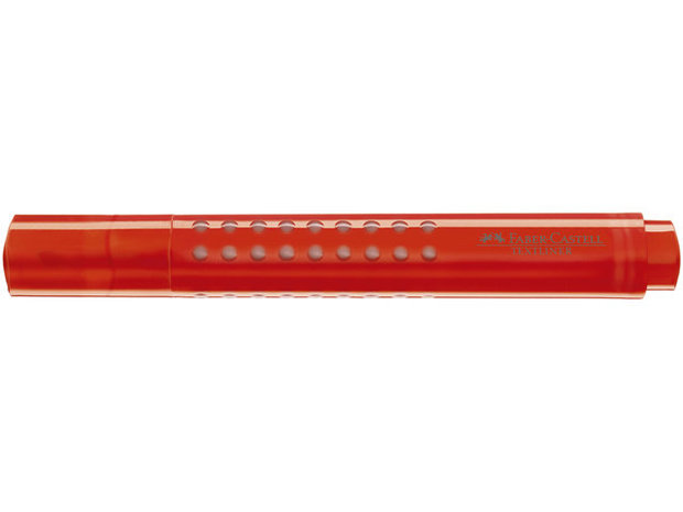 Grip Marker - Oranje