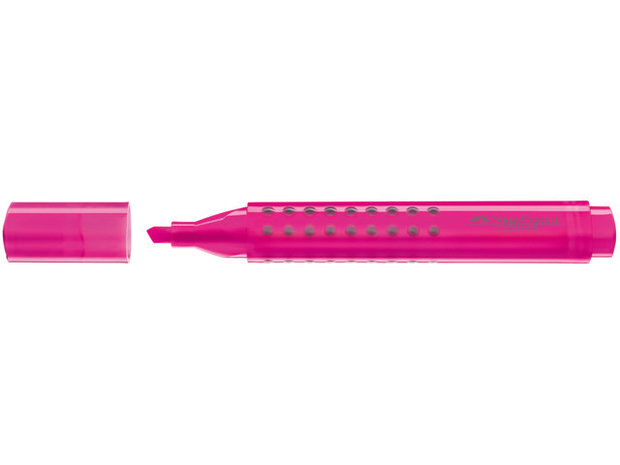 Grip Marker - Roze