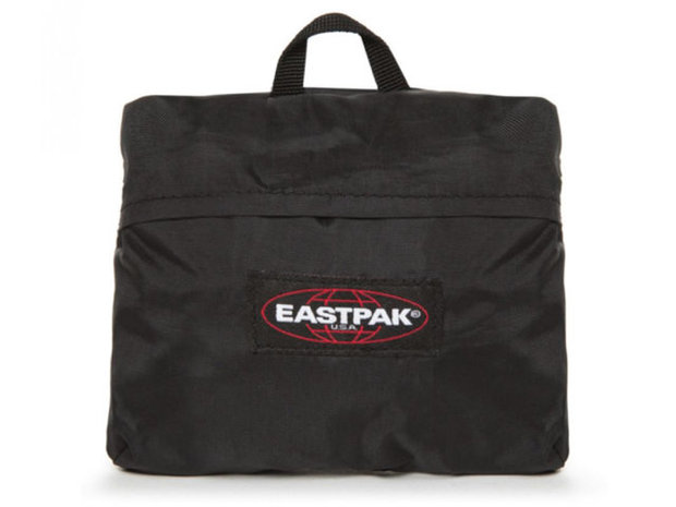 Eastpak Regenhoes Rugzak