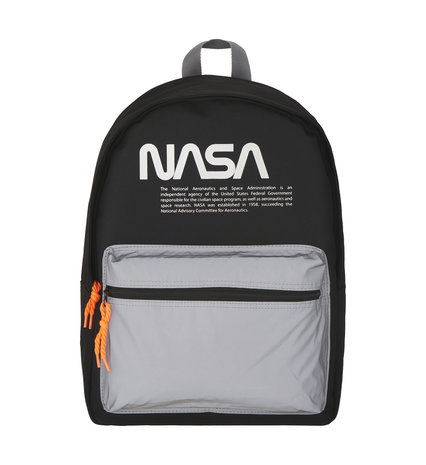 NASA Rugzak