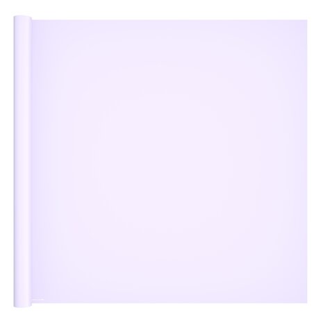 QC Pastel Kaftpapier 23/24 - Lavender