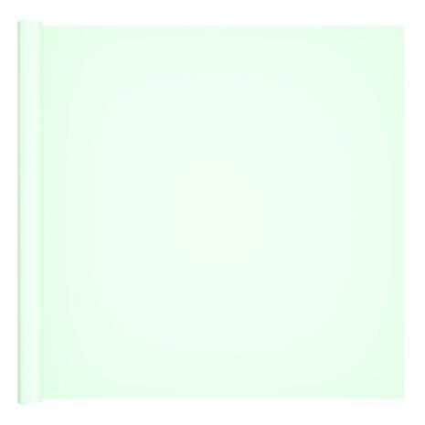 QC Pastel Kaftpapier 23/24 - Mint