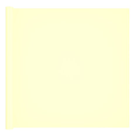 QC Pastel Kaftpapier 23/24 - Yellow