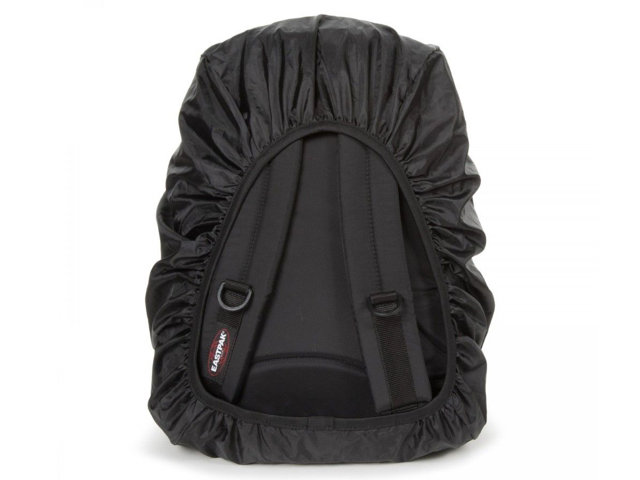 Eastpak rugzak regenhoes cheap