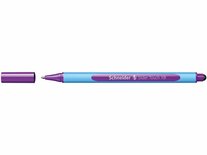 Schneider Slider Touch XB Balpen - Paars