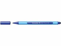 Schneider Slider Touch XB Balpen - Blauw
