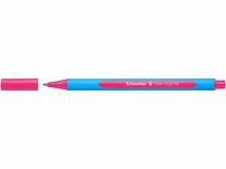 Schneider Slider Edge XB Balpen - Roze