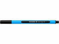 Schneider Slider Edge XB Balpen - Zwart 