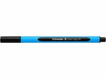 Schneider Slider Edge XB Balpen - Zwart
