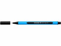 Schneider Slider Edge XB Balpen - Zwart