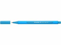 Schneider Slider Edge XB Balpen - Lichtblauw