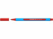 Schneider Slider Edge XB Balpen - Rood