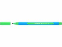 Schneider Slider Edge XB Balpen - Groen