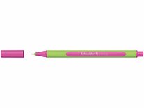 Schneider Line-Up Fineliner - Roze