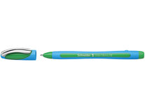 Slider Memo XB Balpen - Groen