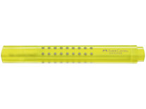 Grip Marker - Geel