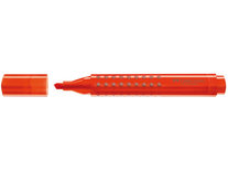 Grip Marker - Oranje