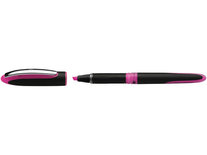 One Marker - Roze