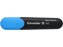 Job Marker - Blauw