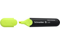 Job Marker - Geel