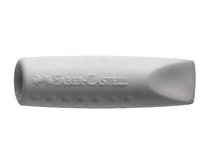 Grip 2001 Gumdop - 2x Grijs