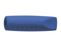 Grip 2001 Gumdop - Blauw + Grijs