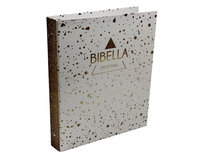 Bibella Original 23-rings Ringband