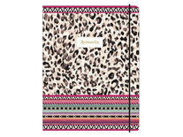 Accessorize Fashion Elastomap