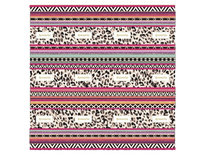 Accessorize Fashion Kaftpapier