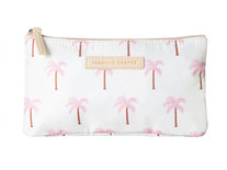Fabienne Chapot Palm Etui