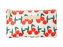 Fabienne Chapot Peach Etui