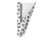 Paperfuel Kaftpapier