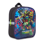 Ninja Turtels Kinderrugzak