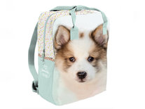 My Favourite Friends Kinderrugzak - Hond