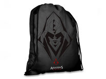 Assassin's Creed Gymtas