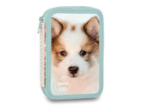 My Favourite Friends Gevulde Etui - Hond