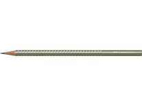 Sparkle Potlood - B Metallic Groen