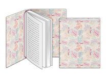O'Neill Girls Rekbare Boekenkaft