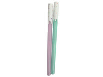 Pretty Paradise IJs Dip Fineliners - 2 stuks