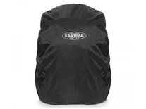 Eastpak Regenhoes Rugzak