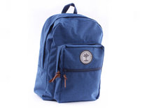 Jansen & Tilanus Worker Rugzak - Blauw
