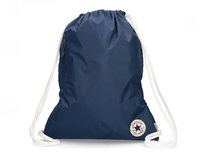 Converse Gymtas - Blauw