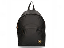Converse Young Professional 18L Rugzak