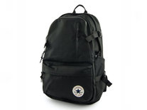 Converse Basic 27L Rugzak - Zwart