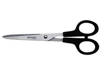 Westcott RVS 180mm Schaar
