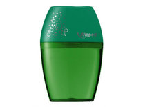 Maped Shaker Puntenslijper - Groen