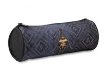 Assassin's Creed Ronde Etui
