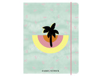 Fashionchick Elastomap